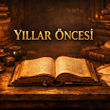 Yıllar Öncesi